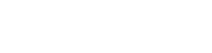 http://www.saastock.com/wp-content/uploads/2019/05/chartmogul-whitee_Updated-01.png