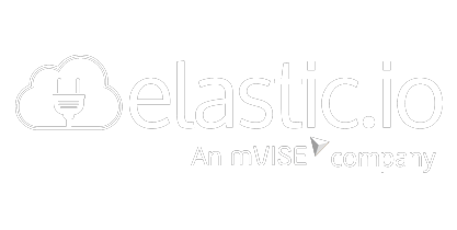 Elastic.io