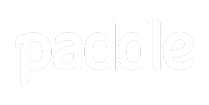 http://www.saastock.com/wp-content/uploads/2019/05/paddle_primary_logo_white-01.png