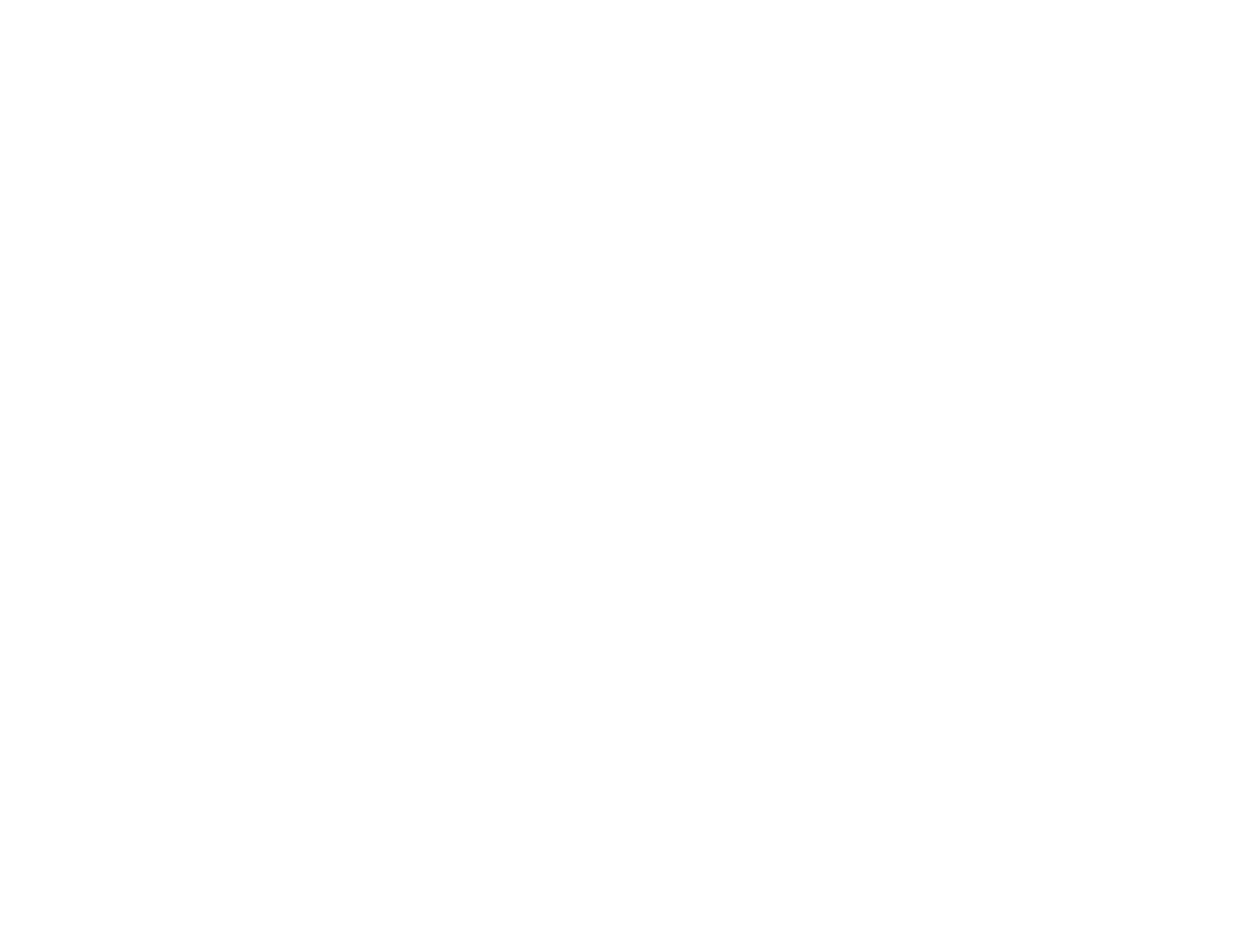 https://www.saastock.com/wp-content/uploads/2019/06/Asana-Logo_White-Horizontal.png