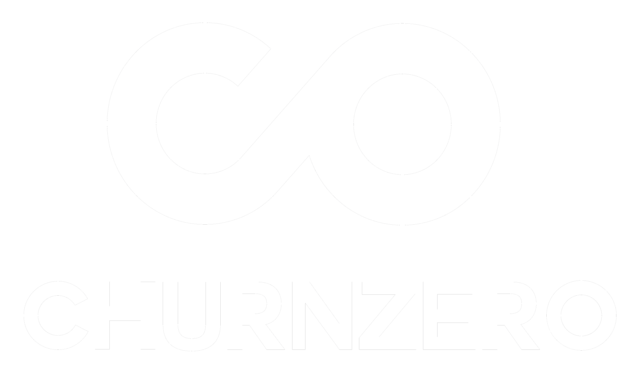 https://www.saastock.com/wp-content/uploads/2019/06/ChurnZero-Logo-Light-TransBg-Stacked-LARGE-1.png