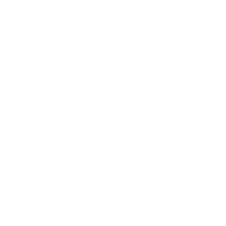 Filter-01 Filter-01