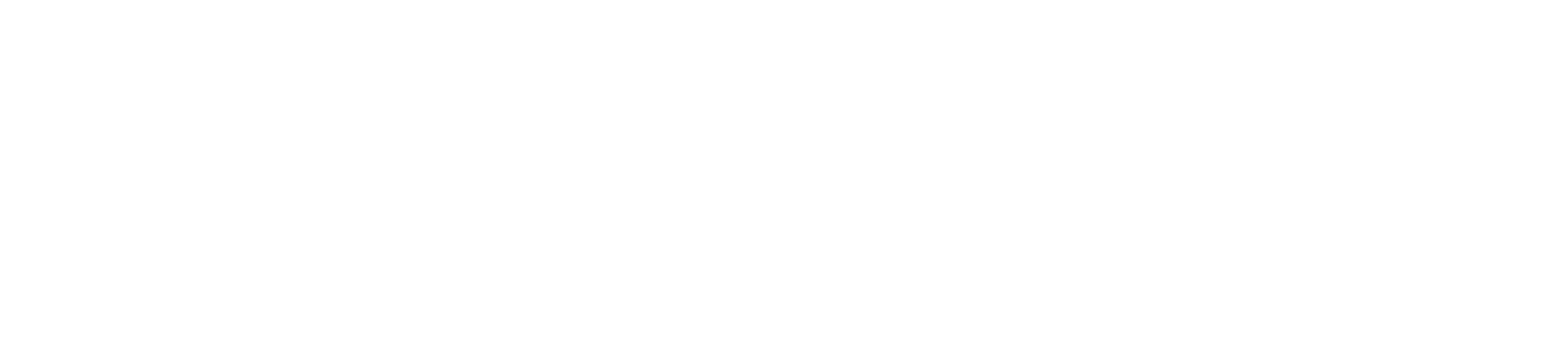 https://www.saastock.com/wp-content/uploads/2019/06/GDM_White_WBrands-1-1.png