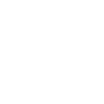 Search-01-01 Search-01-01
