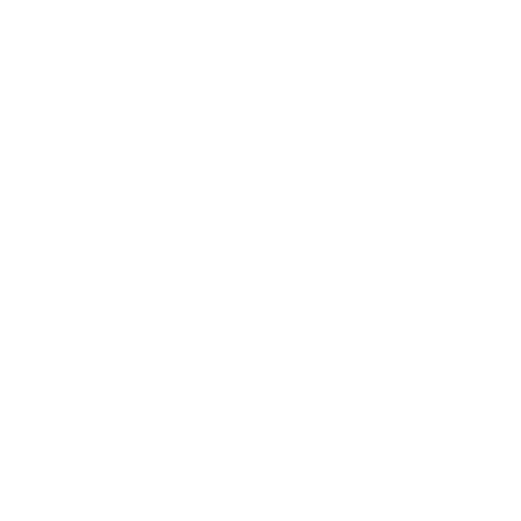 Startup Program- Stacked-01 Startup Program- Stacked-01