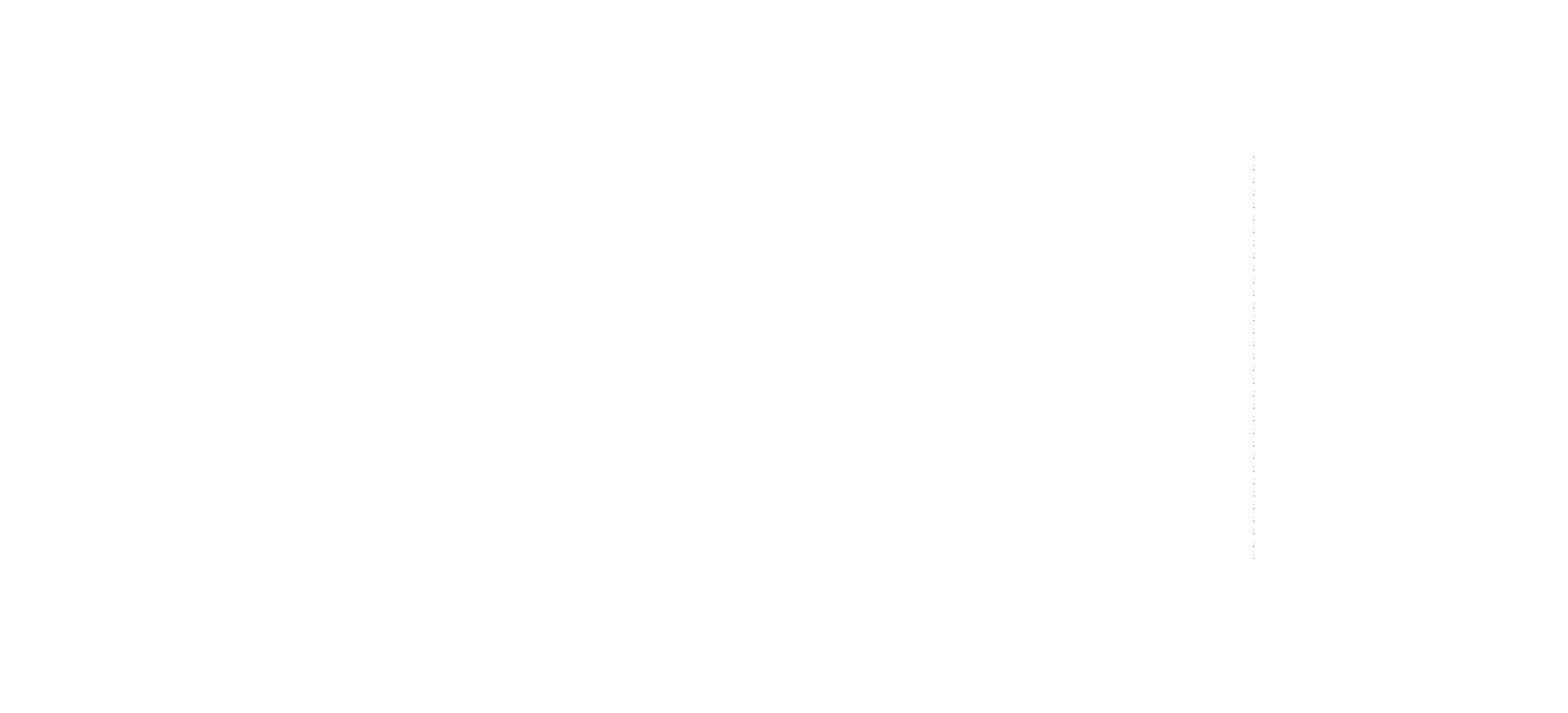 https://www.saastock.com/wp-content/uploads/2019/06/chargebee-white-1-01.png
