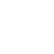 login-01-01 login-01-01