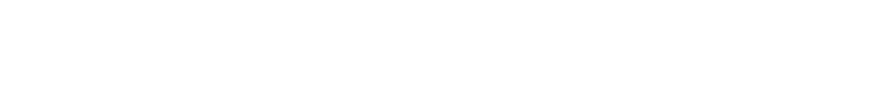 https://www.saastock.com/wp-content/uploads/2019/06/semrush-logo-800-white.png