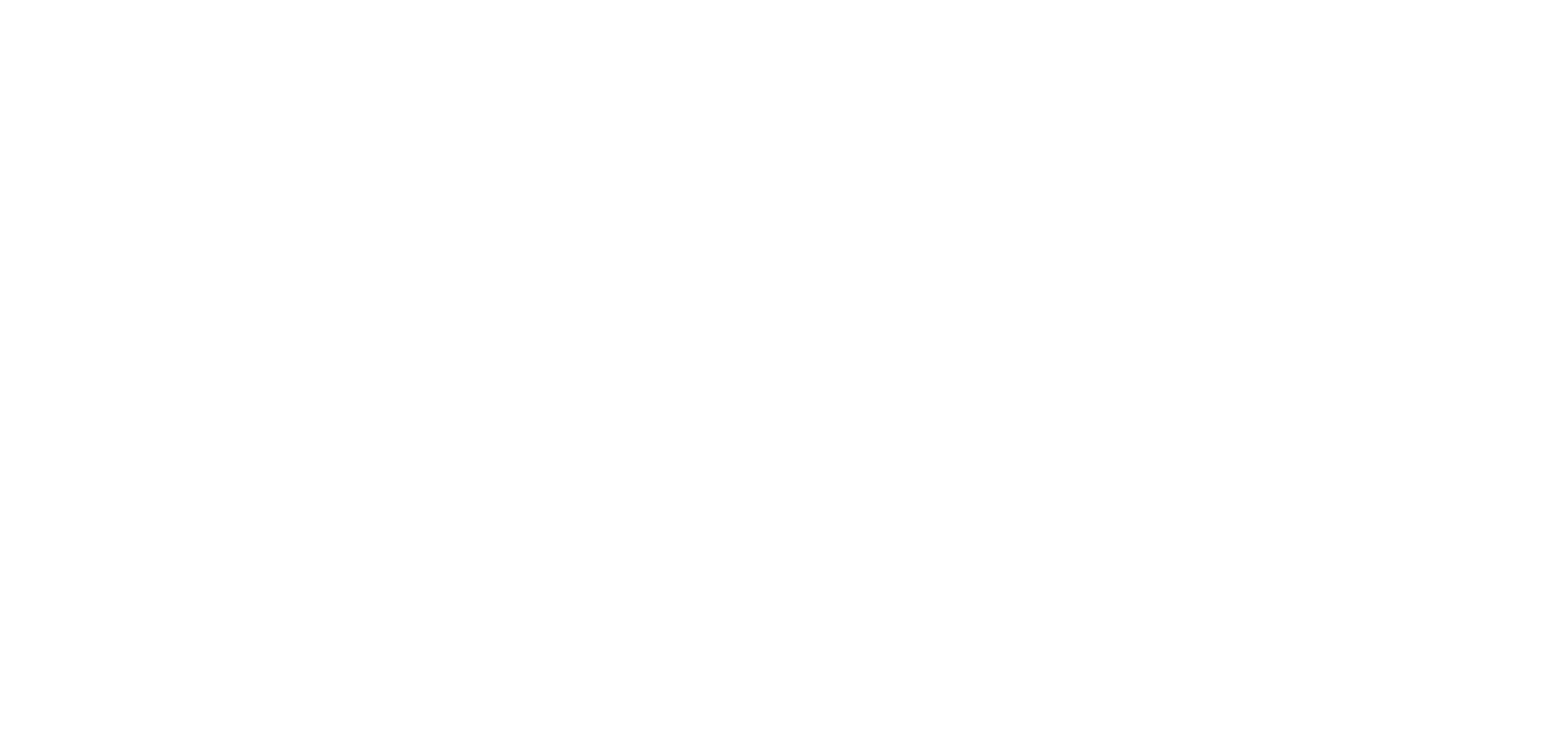 https://www.saastock.com/wp-content/uploads/2019/07/1904_Logo_claim-EN_white.png