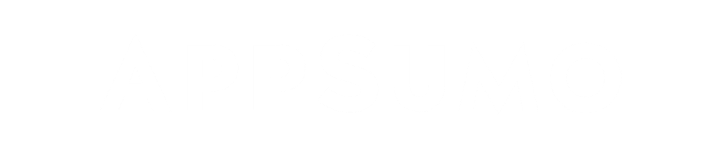 appsumo