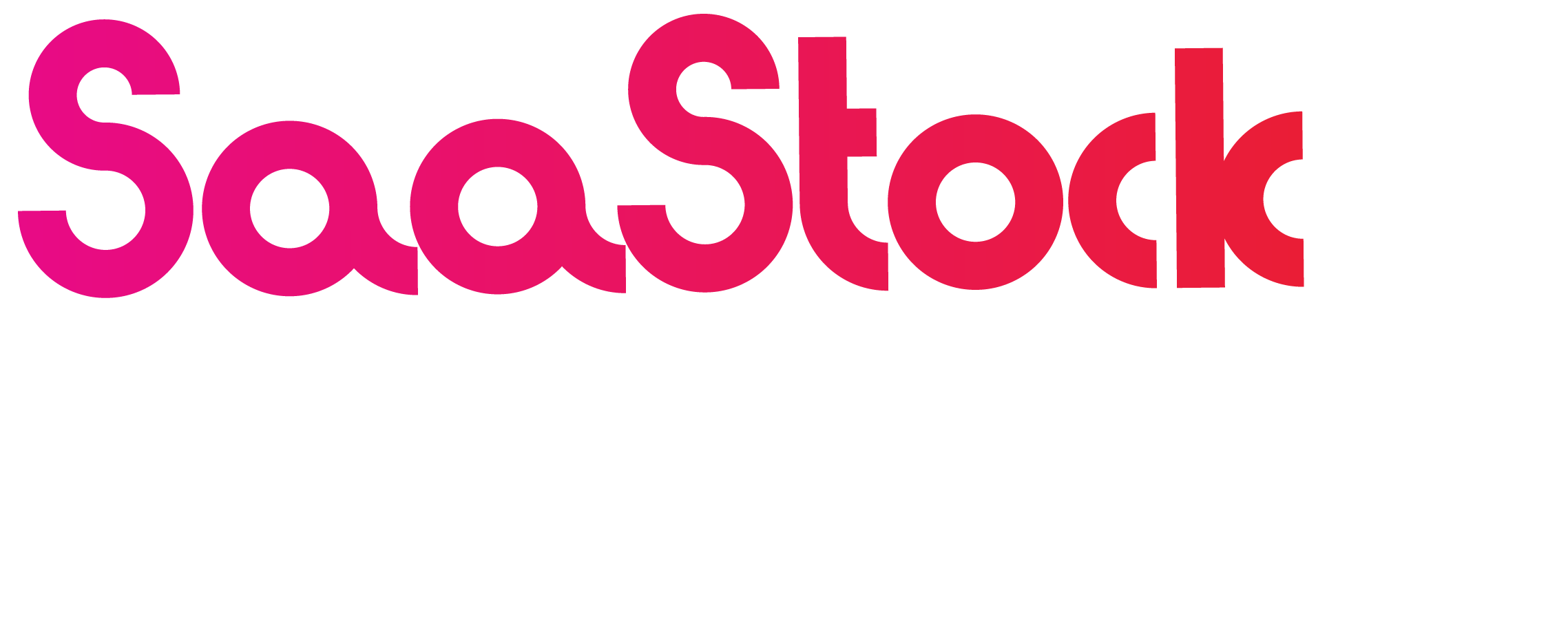 Australasia_Stacked_white-08 Australasia_Stacked_white-08