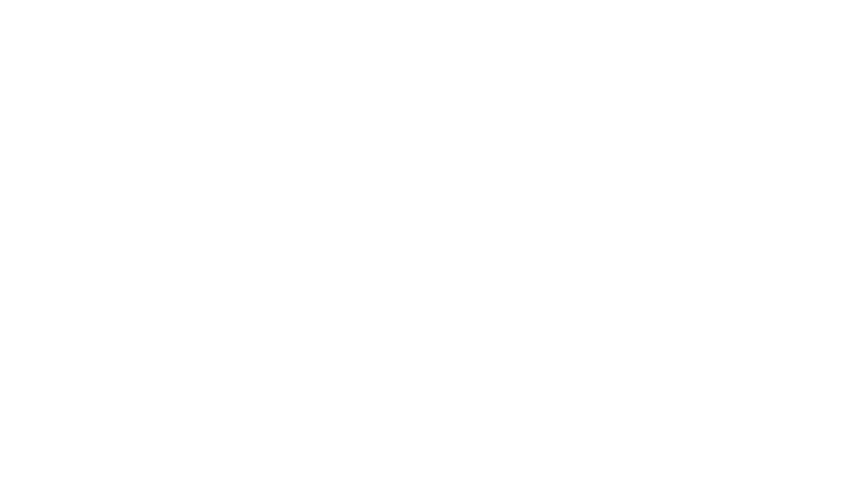 CMS_LawTax_Negative_from101mm-1 CMS Logo