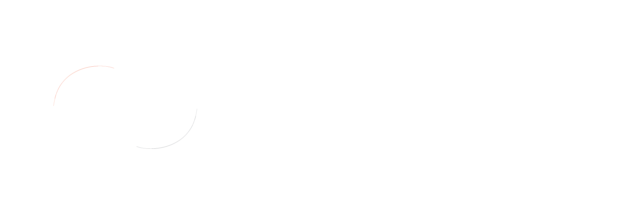 elionetwork