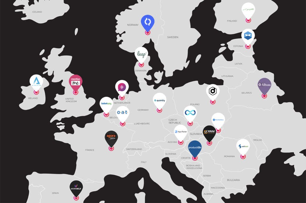 Europe Map_v2 (1)-10 Europe Map_v2 (1)-10