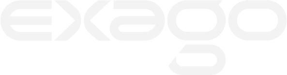 https://www.saastock.com/wp-content/uploads/2019/07/Exago-logo-WHT-1-1.png