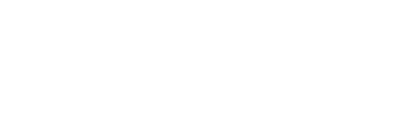 https://www.saastock.com/wp-content/uploads/2019/07/FE-Primary-Logo-White-PNG.png
