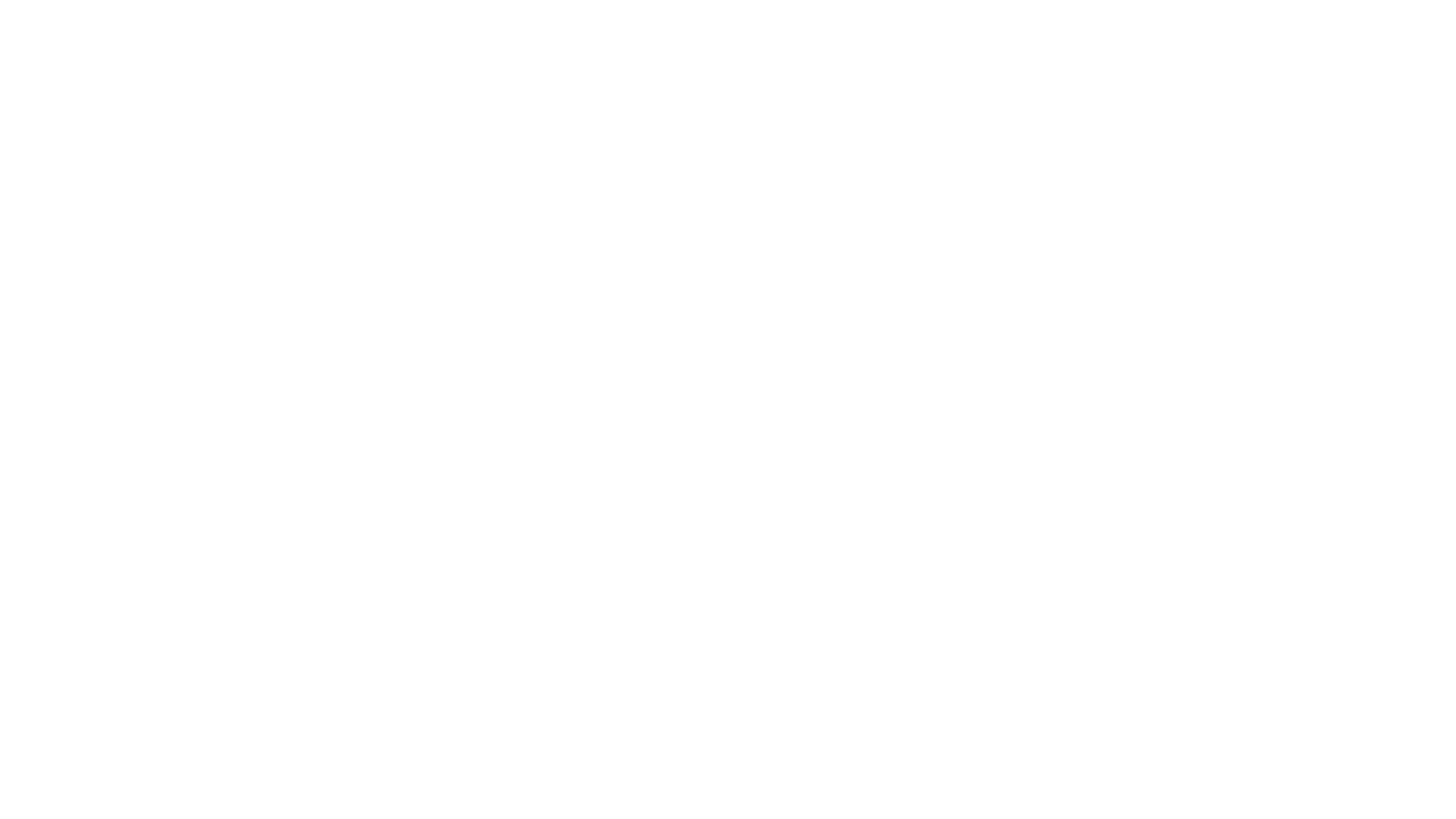 https://www.saastock.com/wp-content/uploads/2019/07/FINCH_logo_2019_primary_white_wtagline.png