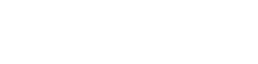 https://www.saastock.com/wp-content/uploads/2019/07/GainsightPX-white-01.png