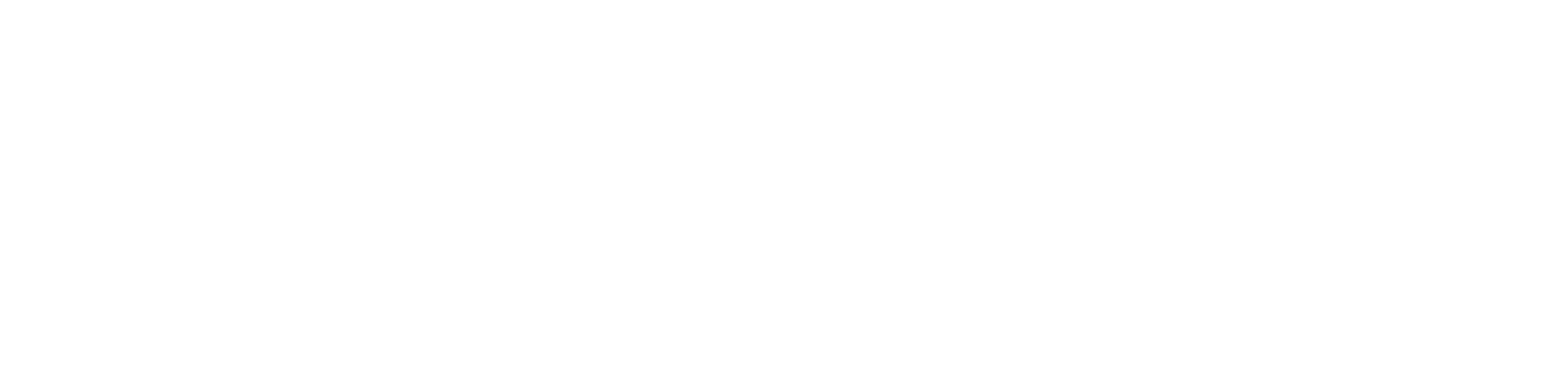 Global Pitch Competition Logo