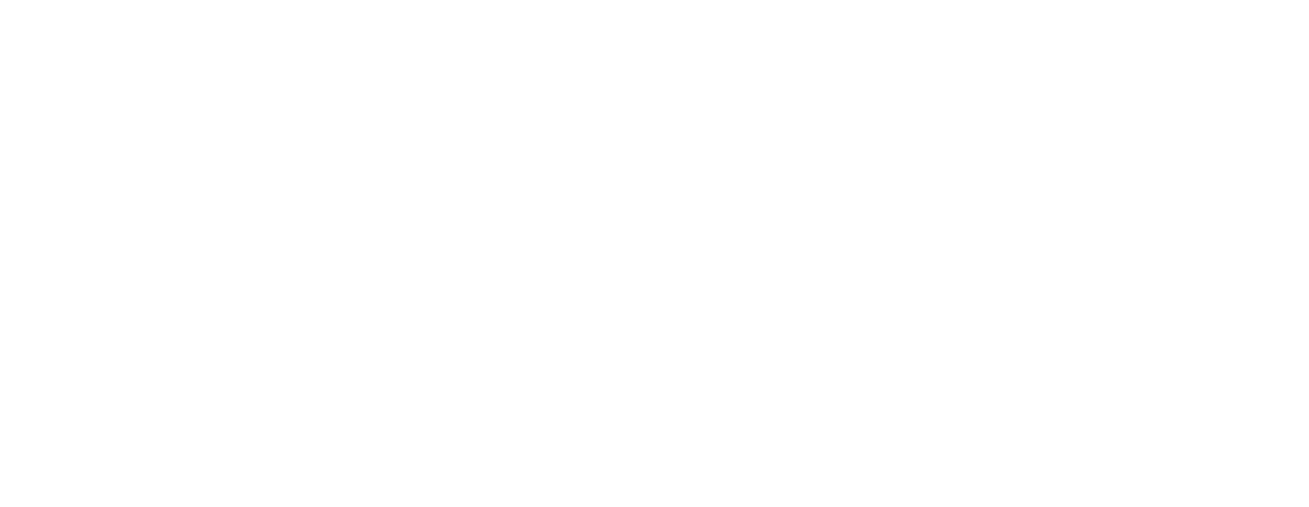Intercom_Logo_Horizontal_White Intercom_Logo_Horizontal_White