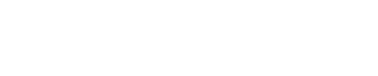 https://www.saastock.com/wp-content/uploads/2019/07/Platformsh_logo_white@2x-1.png