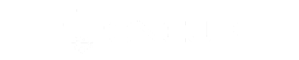 oneupsales