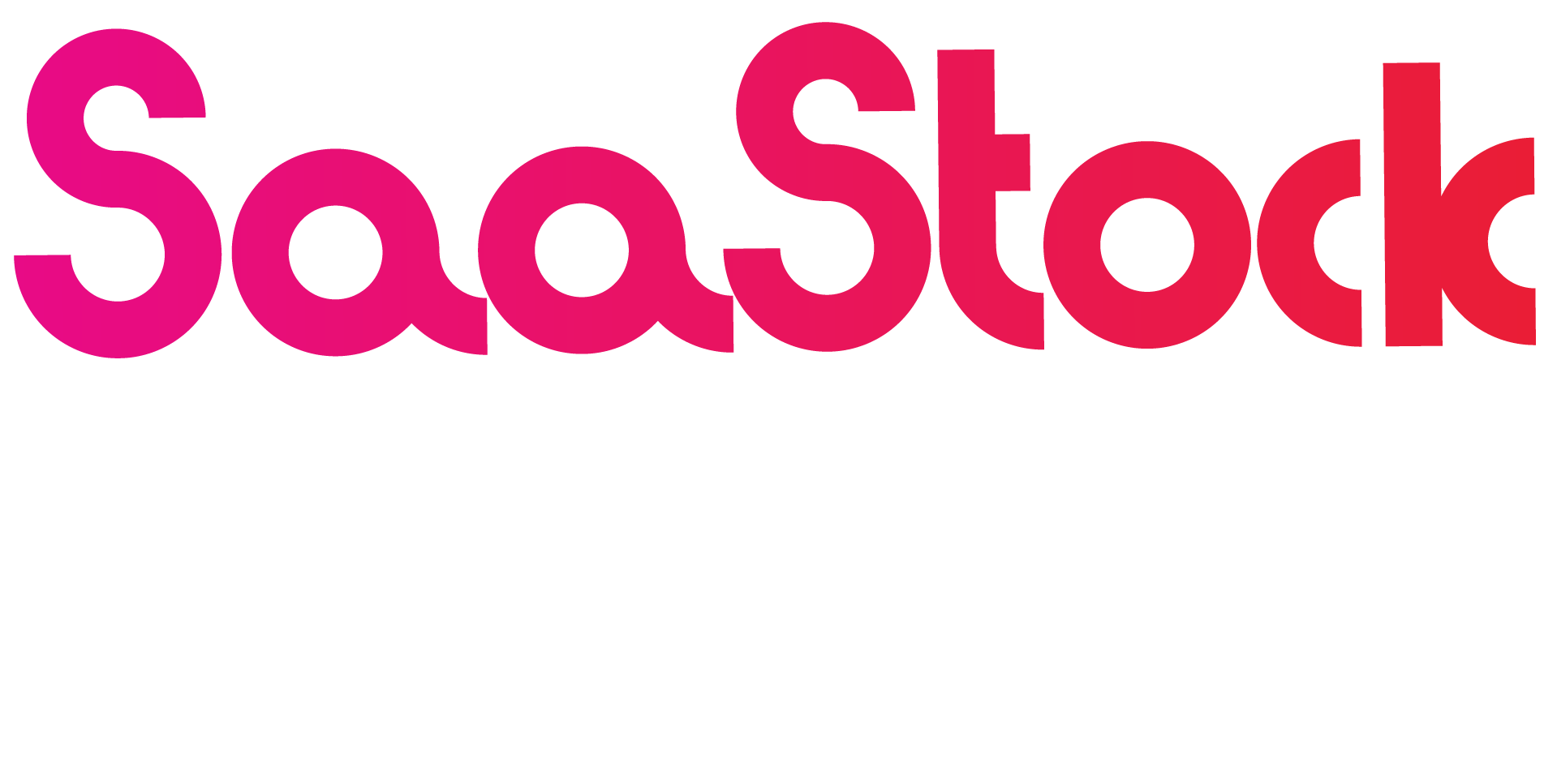 Saastock 2019 logos_Latam_19Dec-21 Saastock 2019 logos_Latam_19Dec-21
