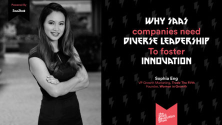 Sophia eng diversity and inclusion
