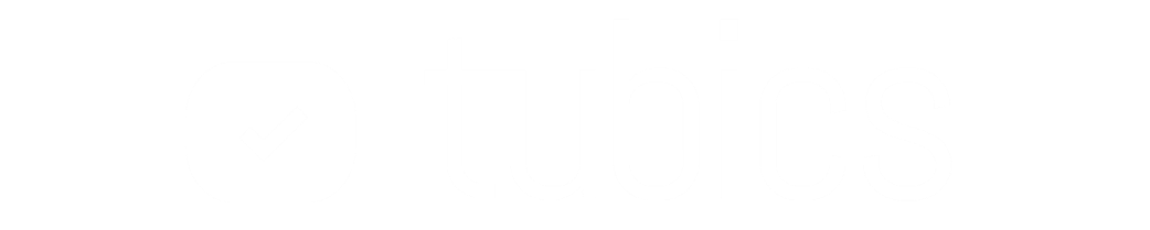 tubics