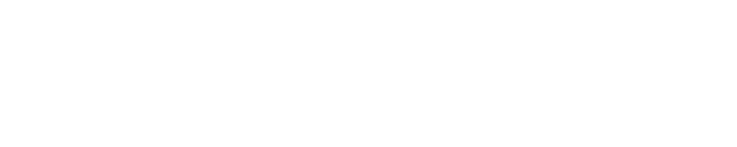 inkpact