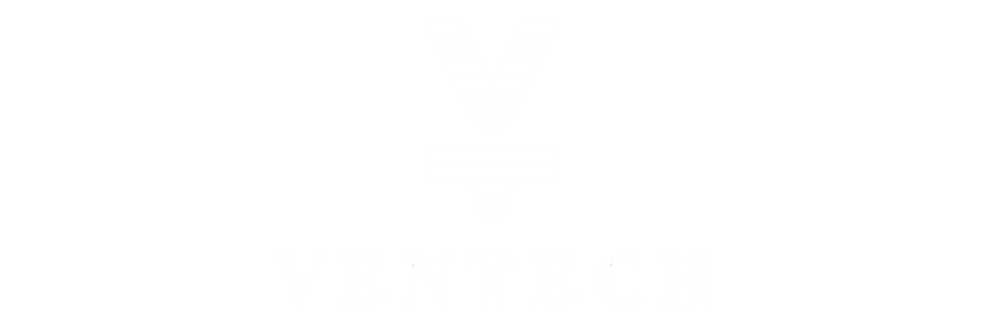 https://www.saastock.com/wp-content/uploads/2019/07/VentechLogoWhite2-01.png