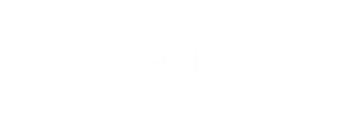 70 ventures