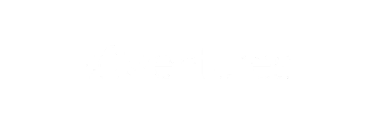 https://www.saastock.com/wp-content/uploads/2019/07/ambassador-01-01.png