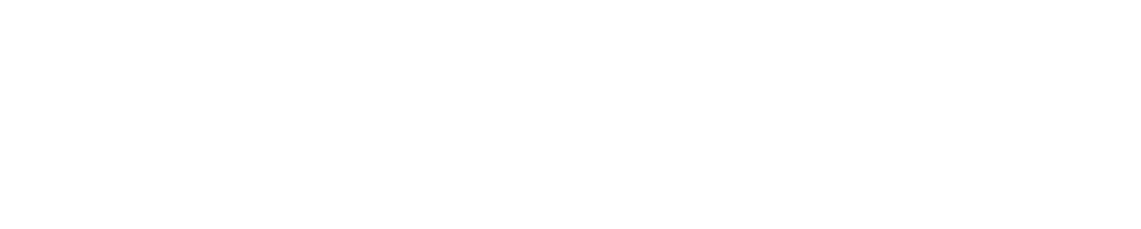 https://www.saastock.com/wp-content/uploads/2019/07/ambassador-02.png
