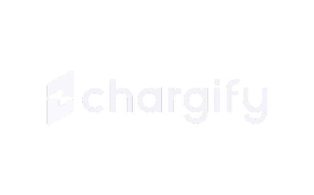 https://www.saastock.com/wp-content/uploads/2019/07/chargify-01-3.png
