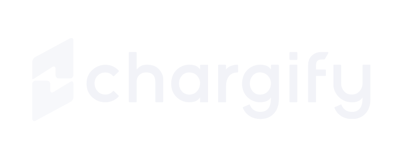 https://www.saastock.com/wp-content/uploads/2019/07/chargify.png