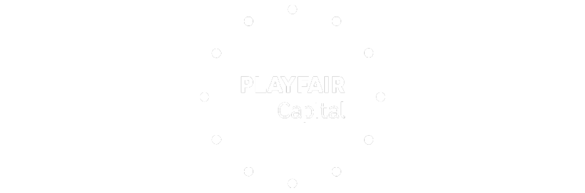 https://www.saastock.com/wp-content/uploads/2019/07/playfair-01-01.png