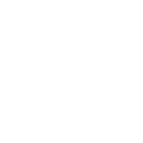 500-Logo-White-trans-500x500 500-Logo-White-trans-500x500