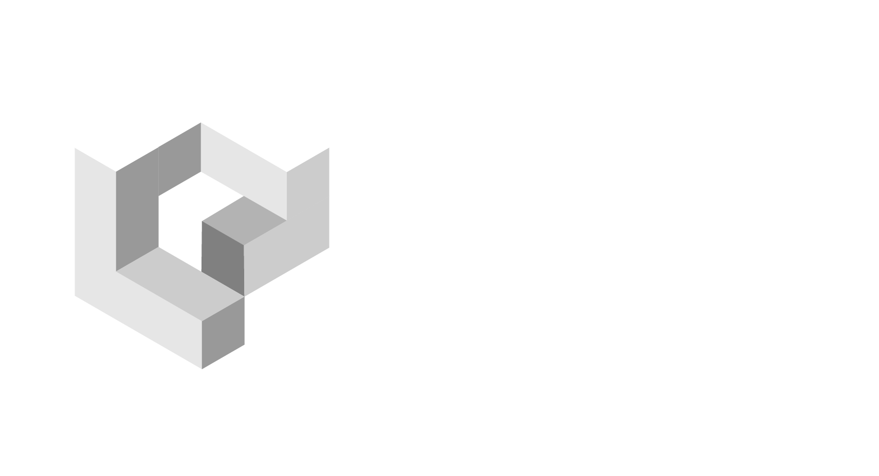 ACCELEPRISE LOGO WITH LETTERS_WHITE_SB edit-01 ACCELEPRISE LOGO WITH LETTERS_WHITE_SB edit-01