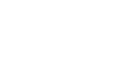 AWS_logo_RGB_WHT-01 AWS_logo_RGB_WHT-01