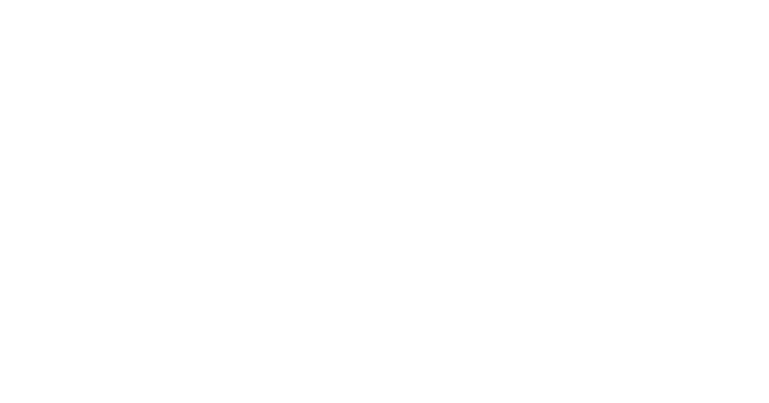 BlueMeg