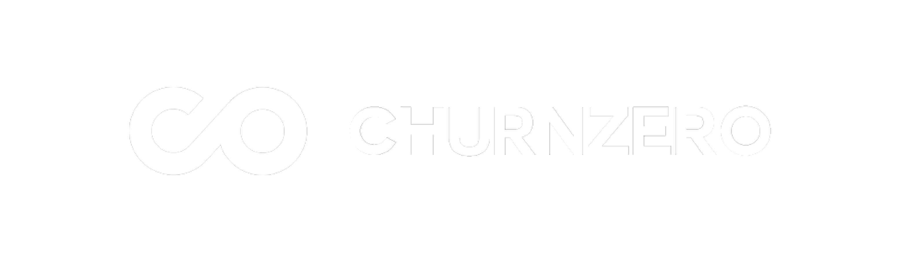 https://www.saastock.com/wp-content/uploads/2019/08/Copy-of-Churnzero_light-1-01.png