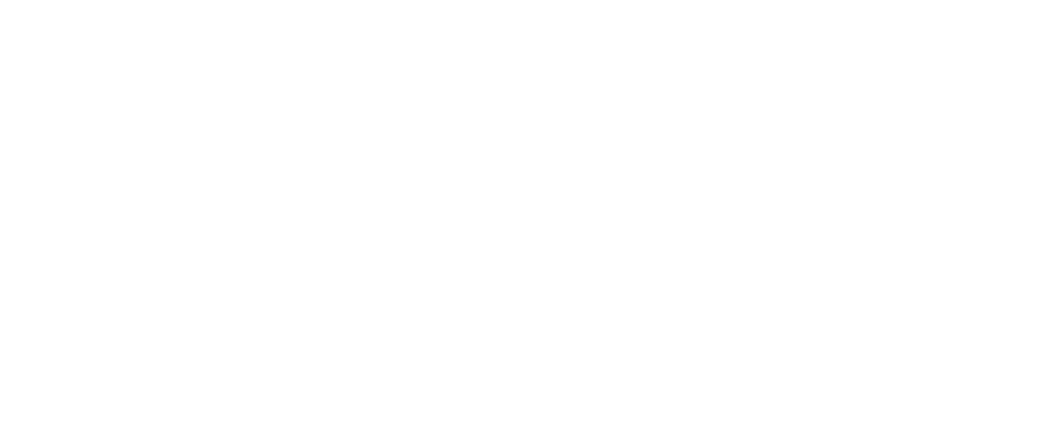 https://www.saastock.com/wp-content/uploads/2019/08/DE_Logo_White_Pos_Horizontal_RGB.png