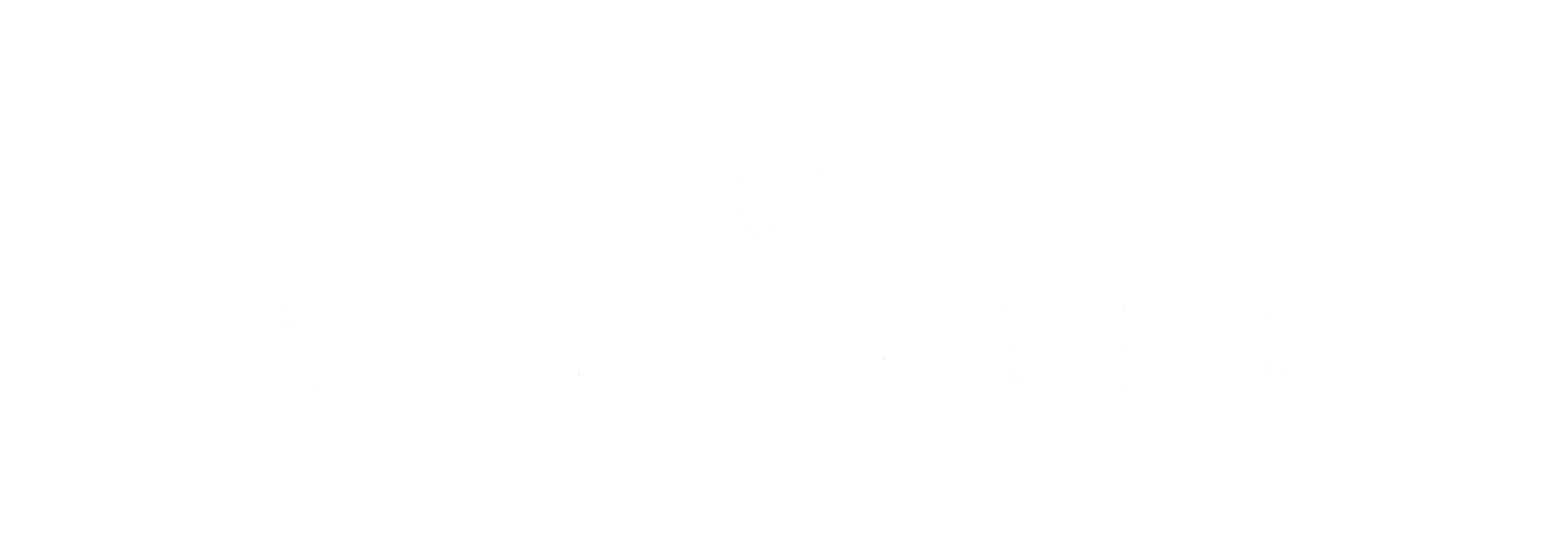 https://www.saastock.com/wp-content/uploads/2019/08/EQT-Ventures.png