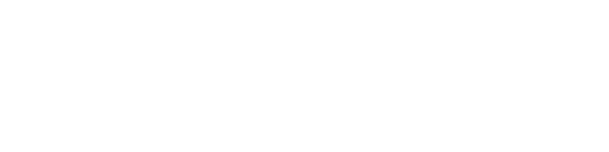 Investock_Logo_White_Large Investock_Logo_White_Large