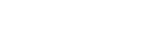 https://www.saastock.com/wp-content/uploads/2019/08/Mixmax_Logo_Hotrizontal_White-1.png