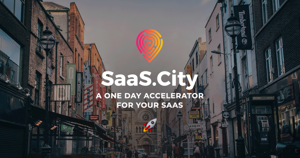 SS19-Informative-AdsSaaS.City SS19-Informative-AdsSaaS.City