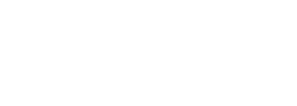 https://www.saastock.com/wp-content/uploads/2019/08/SVBLC_JointLogos.png