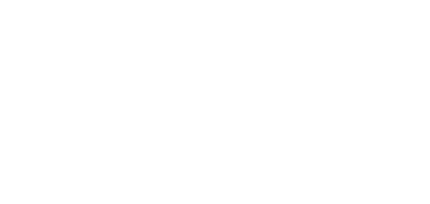 https://www.saastock.com/wp-content/uploads/2019/08/Stripe-logo-white_lg.pn...