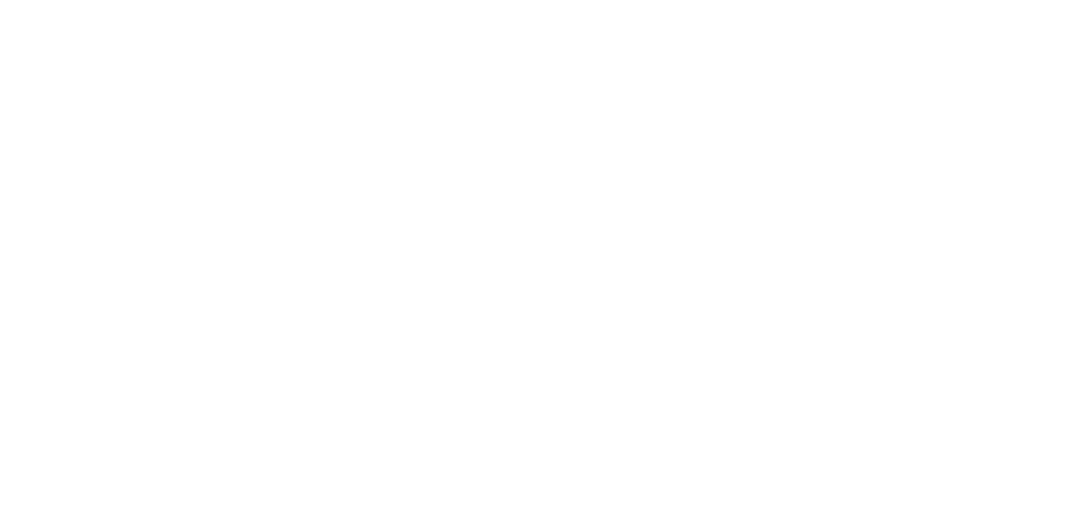 https://www.saastock.com/wp-content/uploads/2019/08/Stripe-logo-white_lg.png